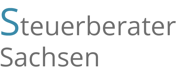 Steuerberater Sachsen
