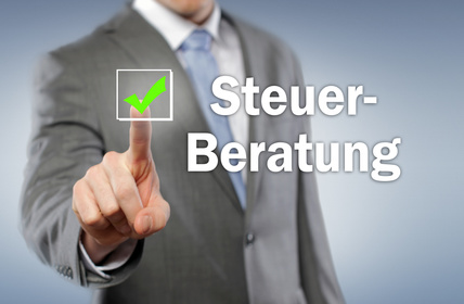Steuerberatung steuerberatung sachsen